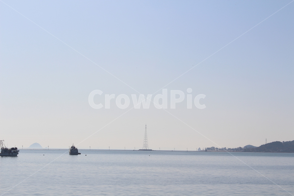 vehicle,선박,watercraft,배,바다