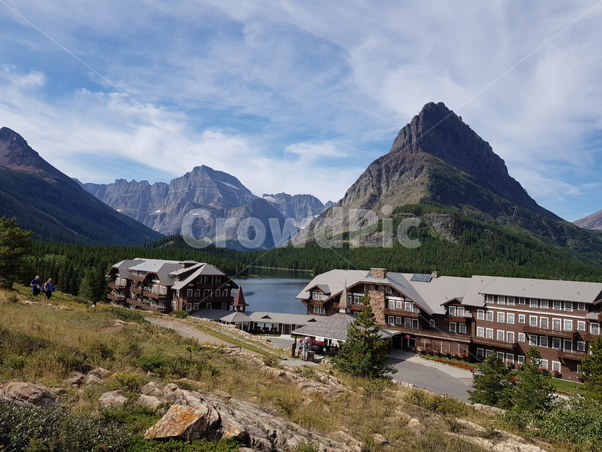 nature,자연,산,mountain,풍경