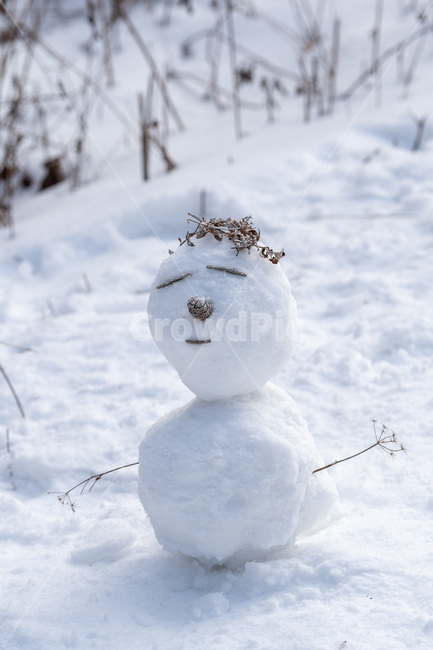 겨울,snowman,winter,눈,눈사람,자연,outdoors,nature,겨울,계절,winter,season
