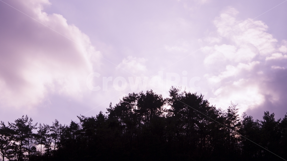 하늘,오후,파랑,구름,편안함,자연,풍경,nature,landscape,weather,날씨,outdoors,옥외