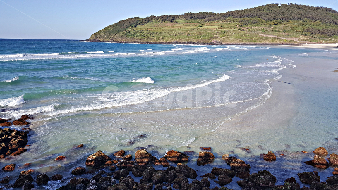 바다,water,대양,ocean,sea,물,옥외,자연,nature,제주바다,자연,풍경,nature,landscape
