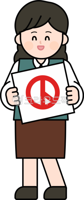 선거,국회의원선거,투표,투표도장,선거도장,투표마크,캐릭터,일러스트,투표응원,민주주의,선거의날,국민