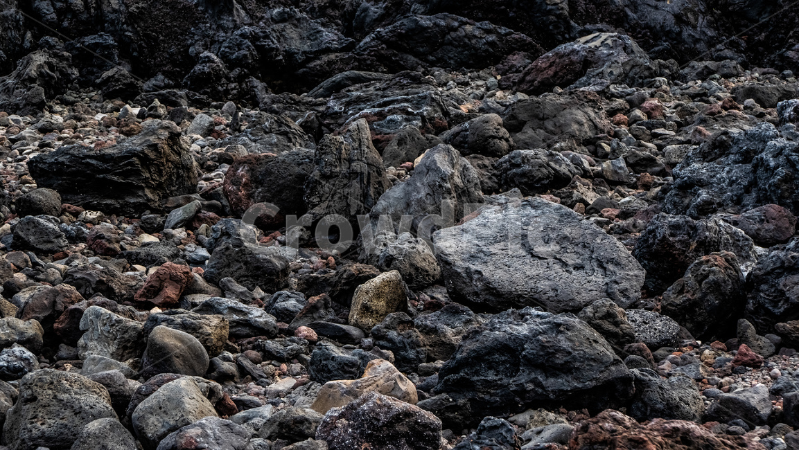 해변,돌,rock,stone,제주석,제주해변,현무암,자갈,jeju,제주도,jeju,jeju island,rubble,파편,록