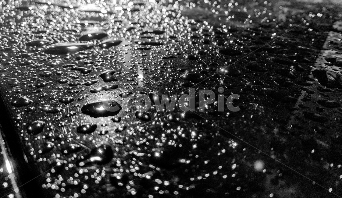 rain,light,비,물방울,우주