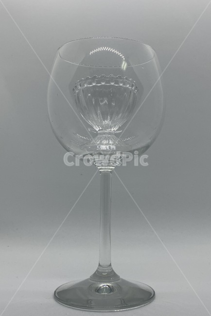 유리,goblet,램프,와인잔,작은잔,glass,고블릿
