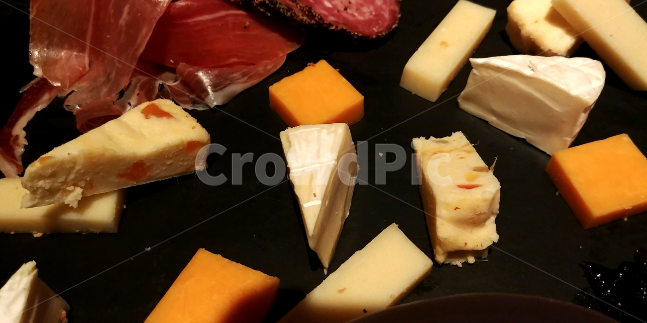 치즈,음식,cheese,치즈플래터,안주