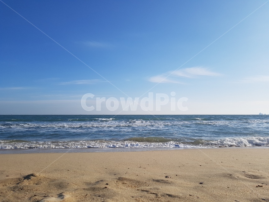 바다,해운대,해변,sea,ocean