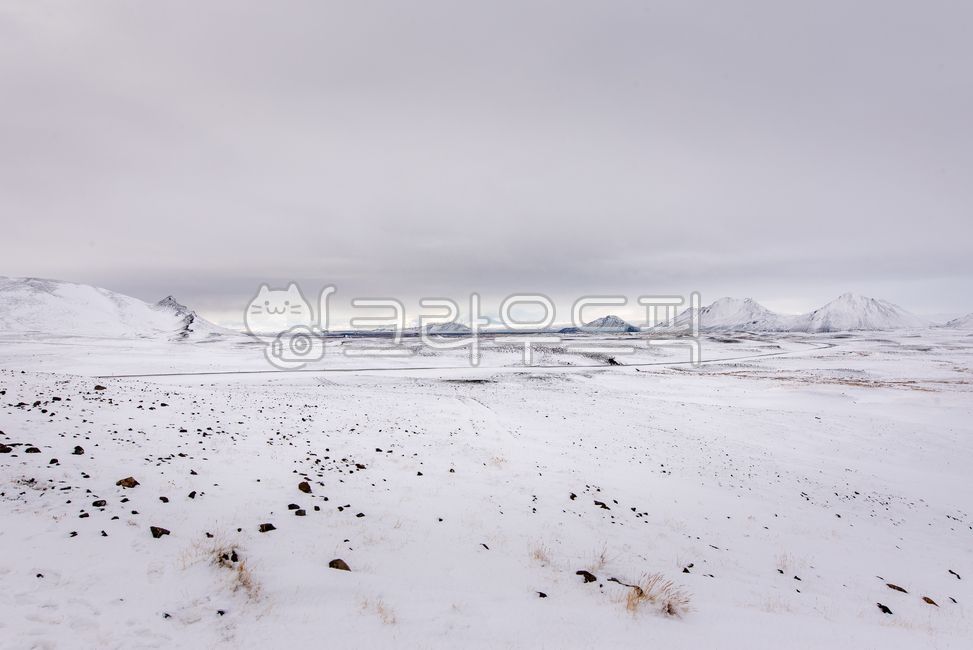 northeurope,nature,blizzard,overea,iceland,winter,northern europe,scenery,overseas,mountain,outdoors,snow,europe,landscape