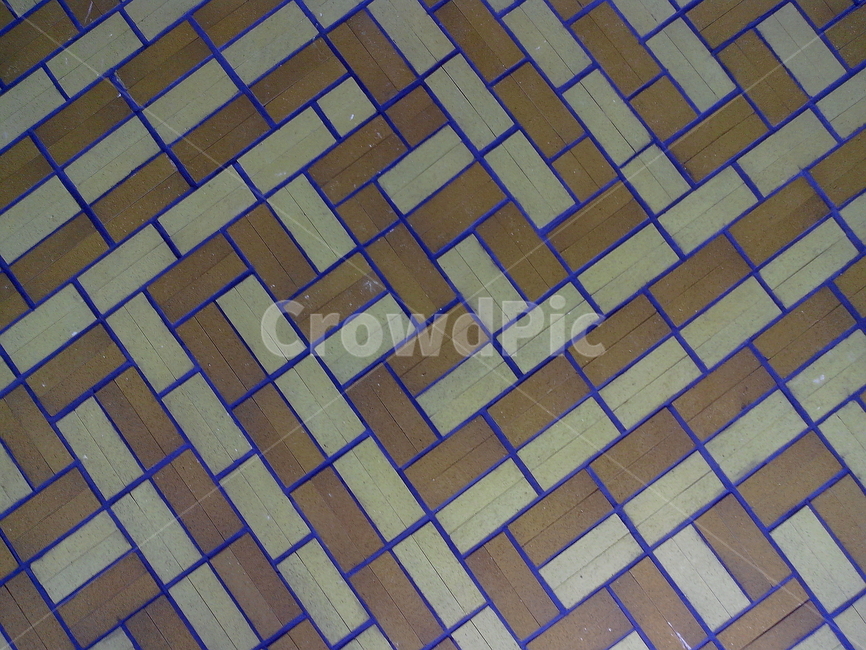 배경,벽,무늬,패턴,벽무늬,텍스처,질감,패턴,texture,pattern