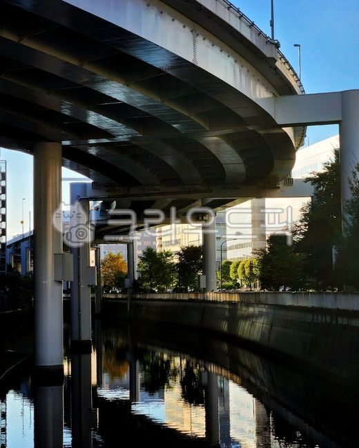 일본,일본풍경,일본도심,일본도쿄,일본다리,도쿄,풍경,japan,tokyo,日本,東京