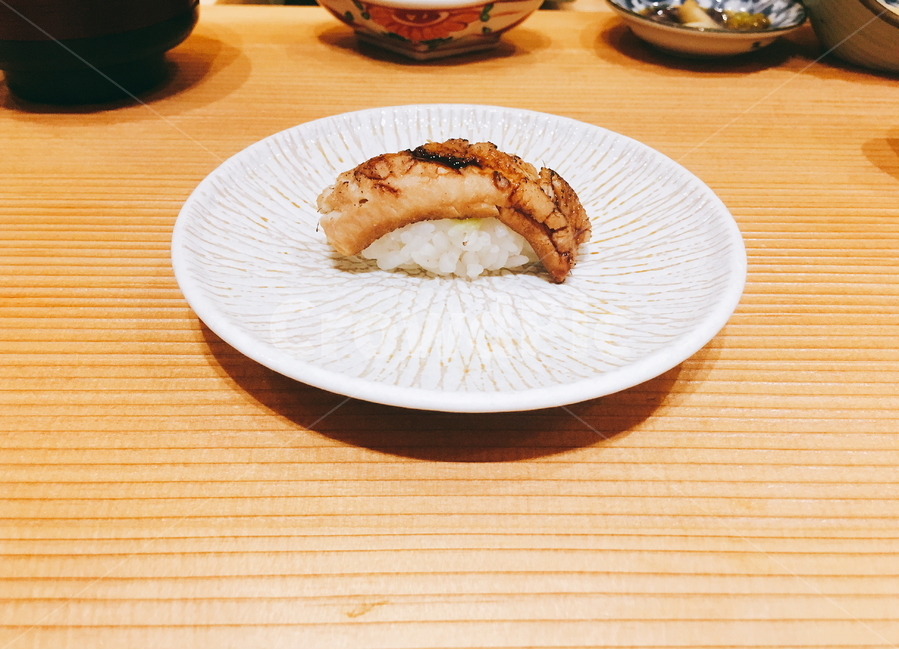 초밥,회,스시,접시,일식,코스,생선,sushi,japanessfood,cuisine,음식,food,plate,장어,장어초밥,eel
