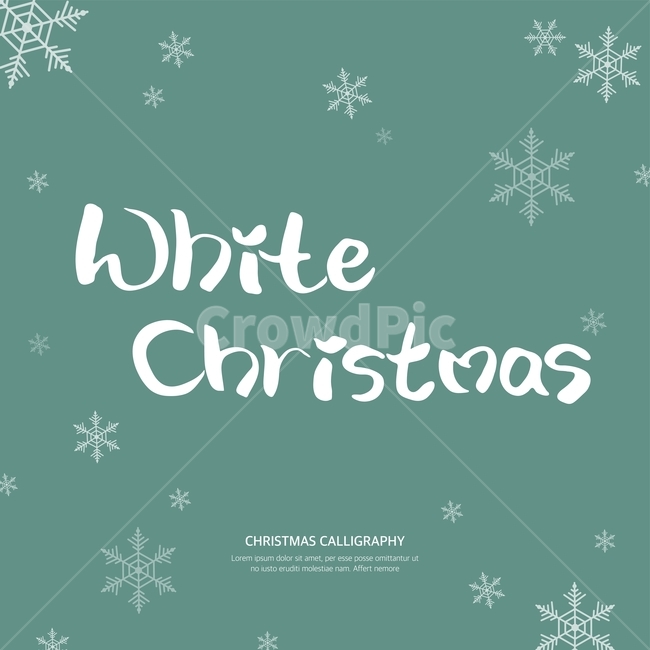 캘리,캘리그라피,손글씨,붓글씨,펜글씨,겨울,겨울,계절,winter,season,메리크리스마스,성탄절,merry christmas,그래픽,일러스트레이션,graphic,illustration,캘리그라피,손글씨,calligraphy