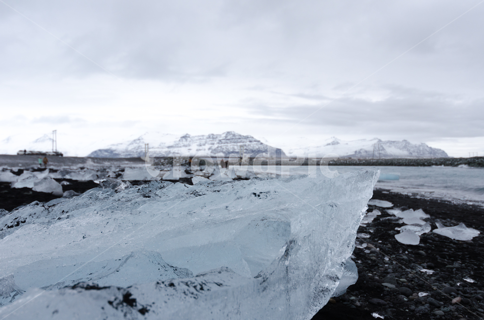 겨울,얼음,눈,아이슬란드,한겨울,ice,snow,winter,iceland,겨울,계절,winter,season,자연,풍경,nature,landscape,해외,외국,세계,foreign,oversea,world,세계자연풍경,해외자연풍경,외국자연풍경,world nature landscape,outdoors,옥외,mountain,산,빙