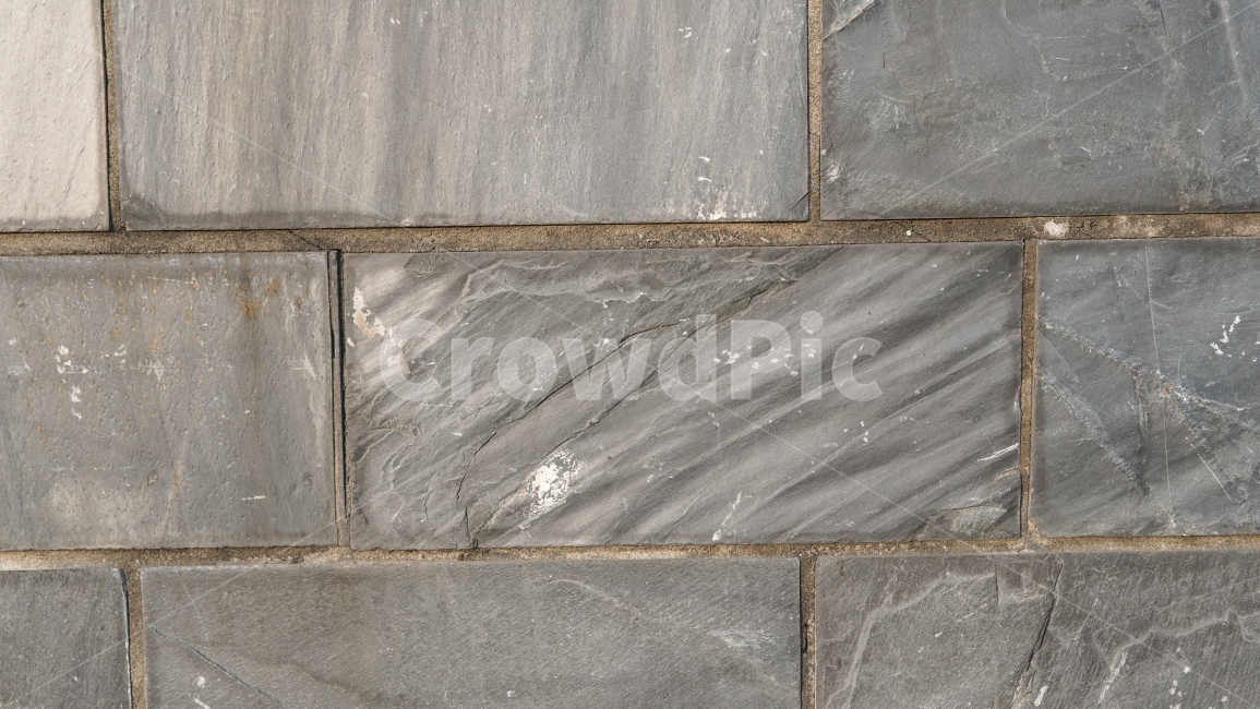 벽돌,돌,보도블럭,질감,소재,배경,텍스처,질감,패턴,texture,pattern