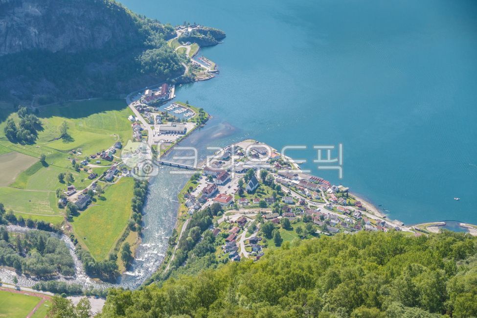 노르웨이,피오르드,norway,fjord,자연