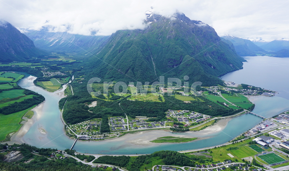 노르웨이,롬스달세겐,등산,산,유럽산,북유럽,정상,꼭대기,풍경,경치,norway,이정표,피요르드