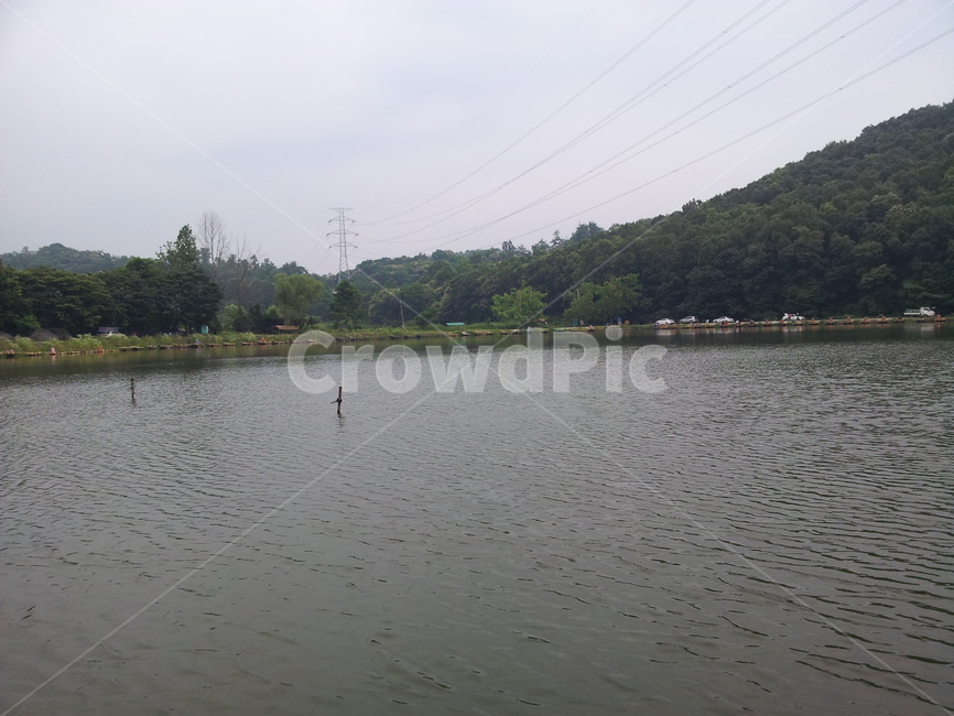 구름,water,물,자연,outdoors,바다,강,나들이,봄