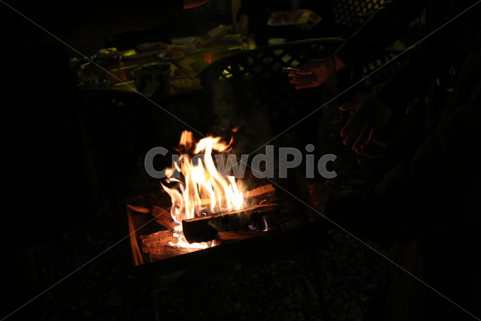 불,모닥불,불길,fire,campfire
