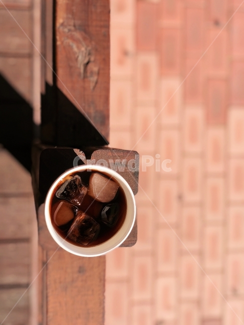 아이스아메리카노,에스프레소,핸드드립,아이스드립,아아,커피,카페,coffee,cafe,감성,sensible,feeling