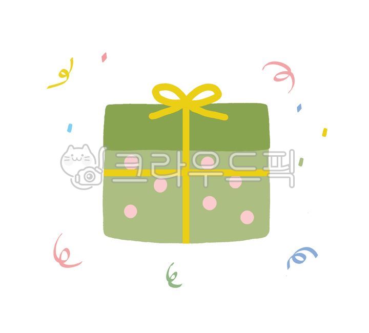 선물상자,선물박스,선물일러스트,선물상자일러스트,소품,데코,크리스마스선물,선물스티커,스티커,기프트박스,선물포장,포장,선물이미지,다이어리,꾸미기,장식,다이어리꾸미기,디자인소스,디자인,성탄절선물,박스,박스그림,상자그림,다이어리스티커,편집소스,아이콘,이벤트,생일축하,행사,기념일,생신,생신선물,축하,손그림,선물그림,상자,굿노트,굿노트스티커,꾸밈,기념일선물,쇼핑,그래픽,일러스트레이션,택배상자,택배그림,어린이날선물,유치원선물,어린이집선물,어버이날선물,생일선물,box,gift,design,designsorce,icon,event,illust,illustration,graphic,shopping,쇼핑몰,어린이날,jpg,선물,선물jpg,스승의날,명절,추석,설날,스승의날선물