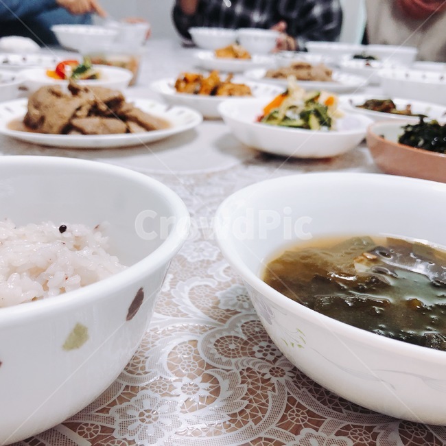 집밥,요리,식사,반찬,점심식사