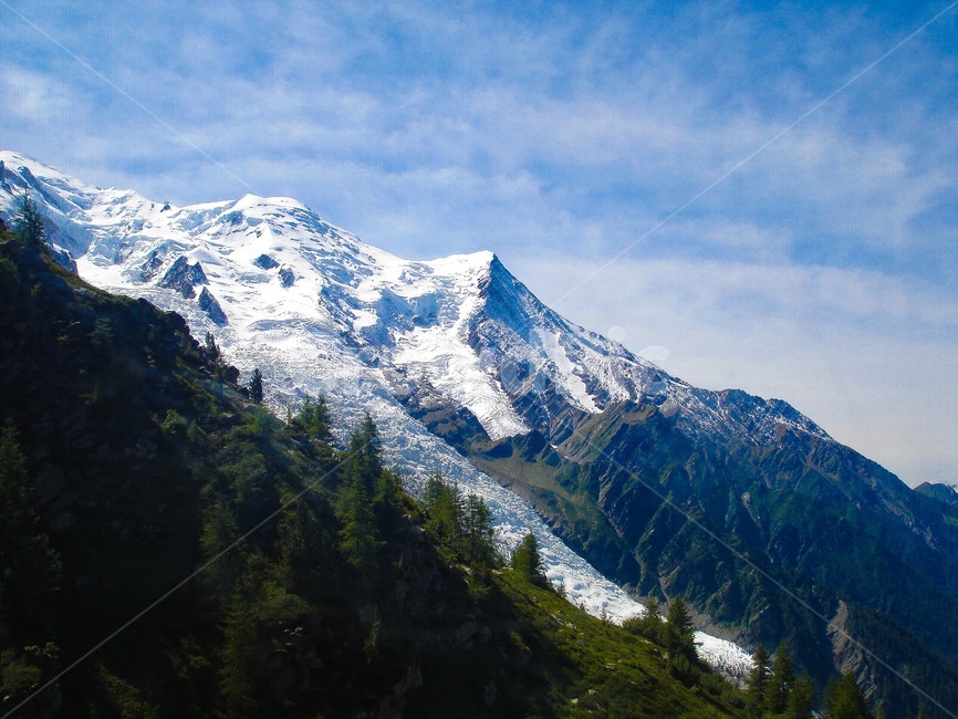 aiguilledumidi,snowmountain,chamonix,cold,mountain,snow,montblanc,france