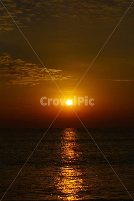 새해,일출,여명,아침,감성,임랑해수욕장,부산,기장,하늘,sky,sunrise,sun,바다,sea,해수욕장,자연,풍경,nature,landscape,sunlight,햇빛,outdoors,옥외