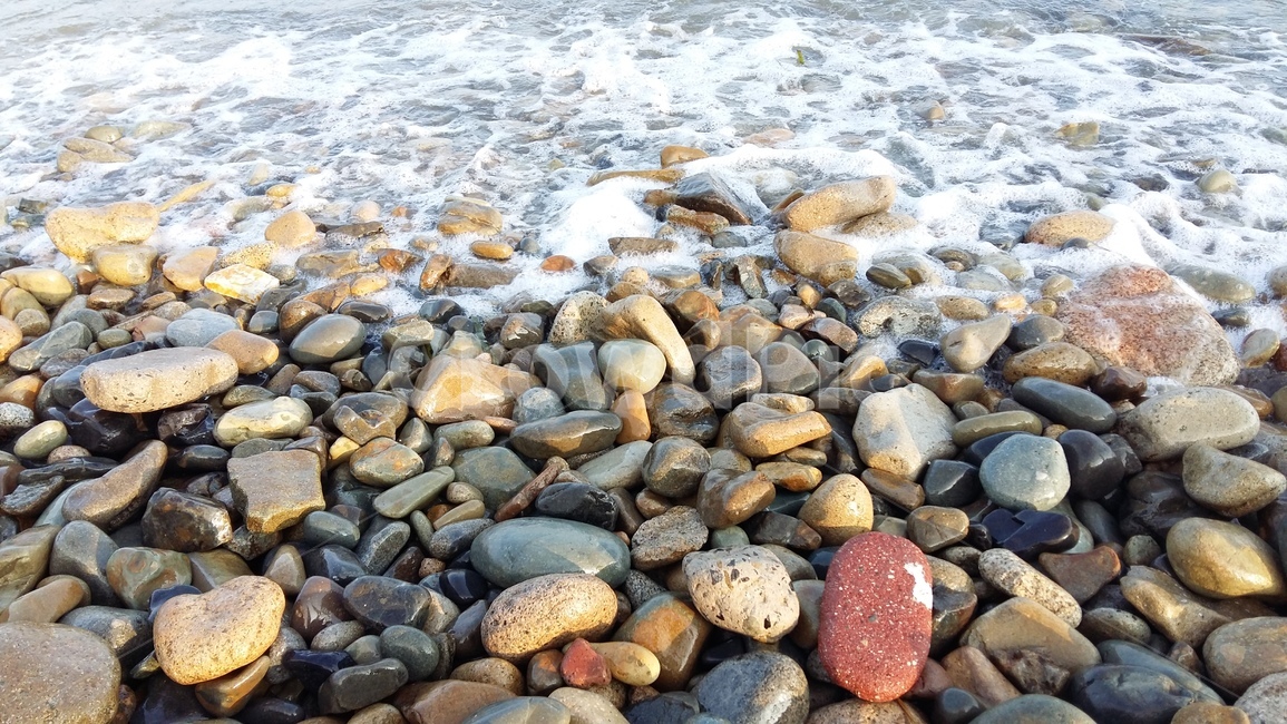 몽돌해변,몽돌,해변,해수욕장,바다,sea,wave,해변,바다,beach,sea