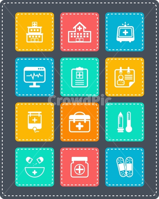 washing machine,Line icon,television,Electronics,icon,Flat icon,Pictogram,cell phone,camera,Simple icon,radio