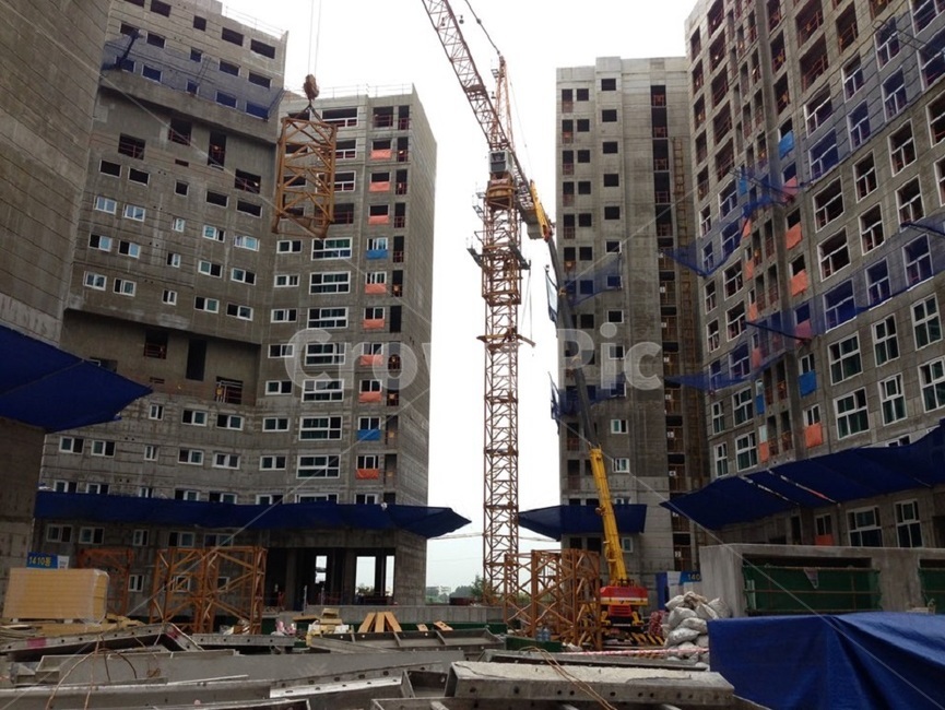 construction,공사,건설크레인,크레인,타워크레인,아파트공사,건설업,건축업,construction industry