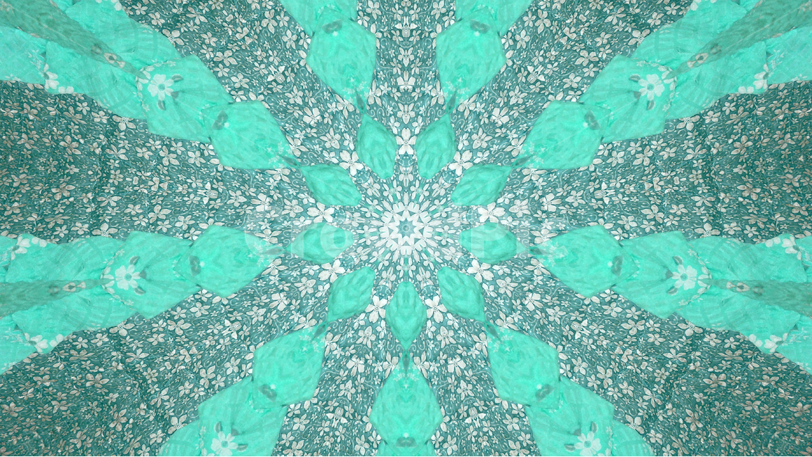 패턴,기하학,추상,360도,배경,환상적,background,wallpaper,색감,색상,아름다운,artistic,칼라풀,예쁜,모던,morden,백그라운드,디자인,graphic,design,art,feeling,emotion,sensibility,colorful,분위기,필링,그래픽,라인,컨셉,디자인소스,화려한,아트,샤프한,웹,느낌,효과,웨이브,꽃무늬,핑크색,분홍색,pink,터키블루,터키색,그래픽,일러스트레이션,graphic,illustration,텍스처,질감,패턴,texture,pattern