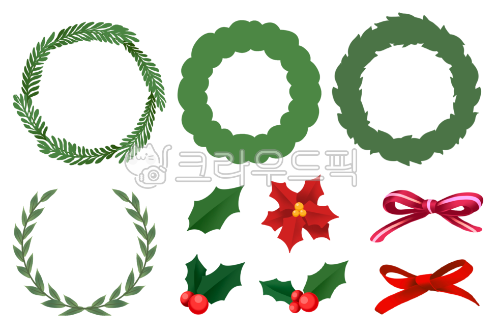 크리스마스,장식,리스,일러스트,그래픽,드로잉,그림,손그림,소스,디자인소스,앱소스,디자인,패턴,pattern,grapic,art,미술,고해상도,고화질,300dpi,png,누끼,다이어리,스티커,다이어리꾸미기,다꾸,다이어리스티커,꾸미기,굿노트,굿노트스티커,도안,아이콘,다꾸png,스티커png,폴꾸스티커,포장스티커,다꾸빈티지,키치다꾸스티커,감성,감성스티커,꾸미기소스,스티커세트,어린이집꾸미기,유치원꾸미기,기념일,이벤트,파티,소품,만들기,그리기,식물,plant