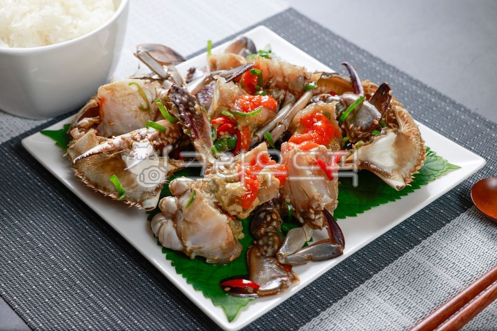 간장게장,게장,게,전통음식,한국음식,음식,요리,식재료,맛있는,식사,food,cook,meal,delicious,접시,그릇,plate,bowl,한식,음식,식재료,요리,food,cook,meal,dishes,food reserves