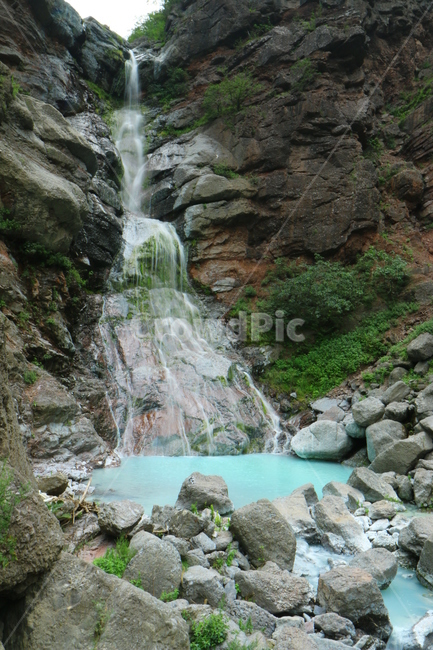 water,물,outdoors,옥외,nature,자연,river,강,waterfall,폭포,미인폭포,삼척,samcheok,korea