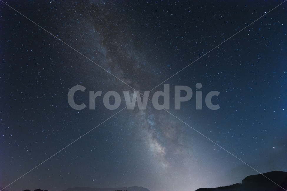 은하수,milkway,원정리,충북,밤하늘,sky,star,별,하늘,자연,풍경,nature,landscape,야경,밤,nightscape,night,outdoors,옥외