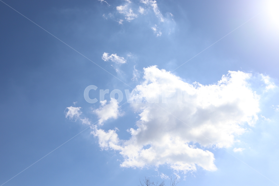 태양,햇빛,구름,하늘,눈부심,자연,풍경,nature,landscape,outdoors,옥외,azure sky,푸른 하늘,sky
