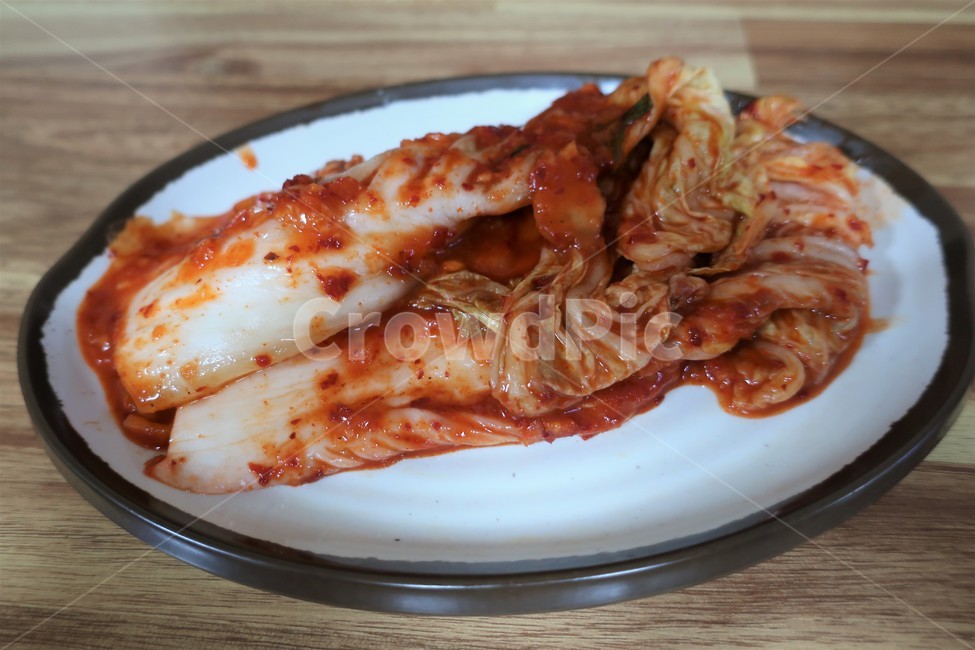 김치,배추김치,겉절이,김장,발효,숙성,한식,반찬,양념,음식,음식,식재료,요리,food,cook,meal,dishes,food reserves