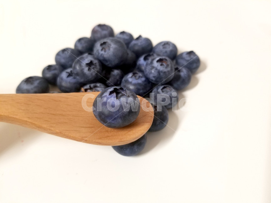 블루베리,스푼,자연,과일,스푼위의블루베리,음식,식재료,요리,food,cook,meal,dishes,food reserves,과일,열매,fruit