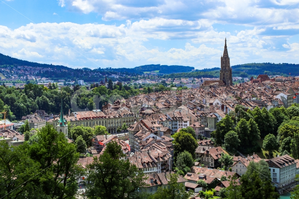 스위스,베른,베른구시가지,베른장미공원,Bern,swiss,switzerland,Oldcityofbern,rosengarten,rosengartenofbern,여행사진,도시,풍경,city,landscape,해외,외국,세계,foreign,oversea,world,nature,자연,outdoors,옥외,경치,scenery