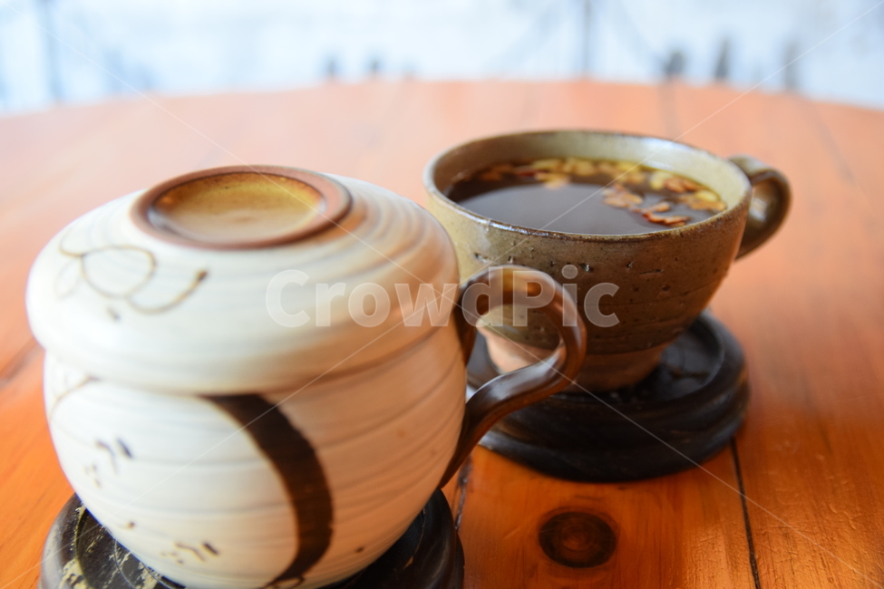 차,다도,전통,찻집,전통차,쌍화차,찻잔,한국문화,한국전통,tea,koreaculture,휴식,힐링,티타임,디저트,dessert,카페,cafe,한국전통,한국문화,korean traditional,korean culture,음료수,drink,beverage