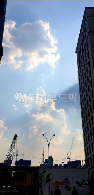 redevelopment,crane,city,construction site,downtown,building architecture,new construction,building construction,Construction site,New construction,Highrise building construction,Development,Under construction