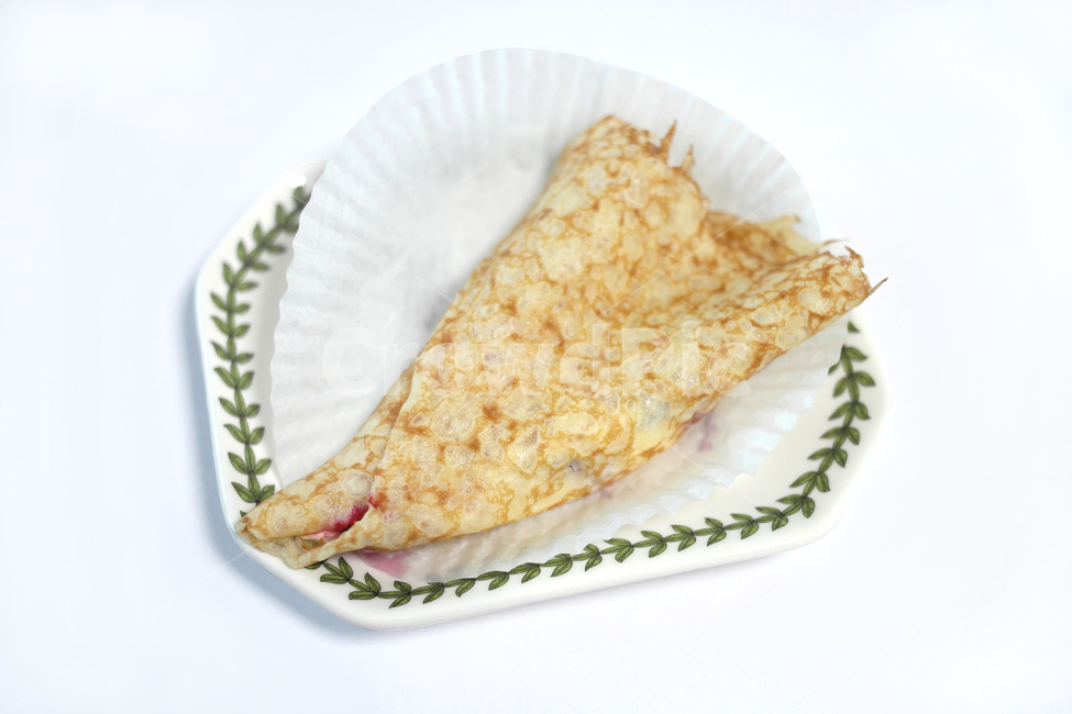 간식,크레페,디저트,음식,후식,food,음식,식재료,요리,food,cook,meal,dishes,food reserves,디저트,간식,후식,dessert,snack,누끼,remove background