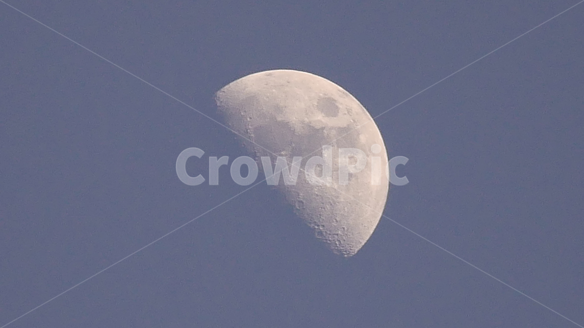 달,낮,자연,우주,옥외,천문학,outdoors,universe,nature,moon,space