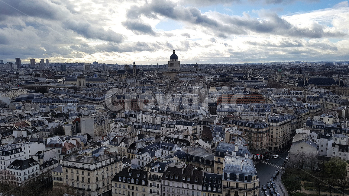 프랑스,파리,해외,외국,유럽,도시,풍경,france,paris,city,landscape,landmark,랜드마크,건물,도시,풍경,city,landscape,해외,외국,세계,foreign,oversea,world,세계도시풍경,해외도시풍경,외국도시풍경,world cityscape,nature,자연,outdoors,옥외,경치,scenery