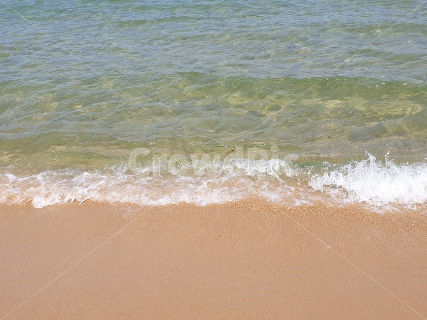 모래,물,sea,바다,자연,파도