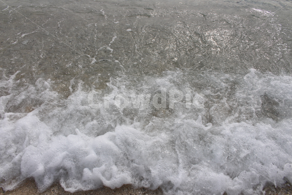 배경,바다,파도,일본,오키나와,자연,풍경,nature,landscape,해변,바다,beach,sea