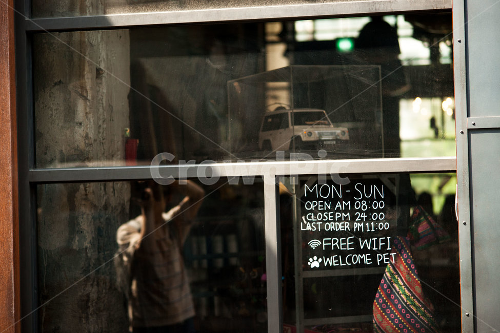 카페,거리,창문,city,urban,cafe,photography