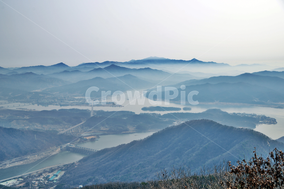 검단산,하남,남한강,한강,중미산,유명산,용문산,풍경,등산,능선,두물머리,북한강,자연,풍경,nature,landscape,한국자연풍경,한국자연경관,korea nature landscape,mountain,산,mountain range,산맥,outdoors,옥외,scenery,경치
