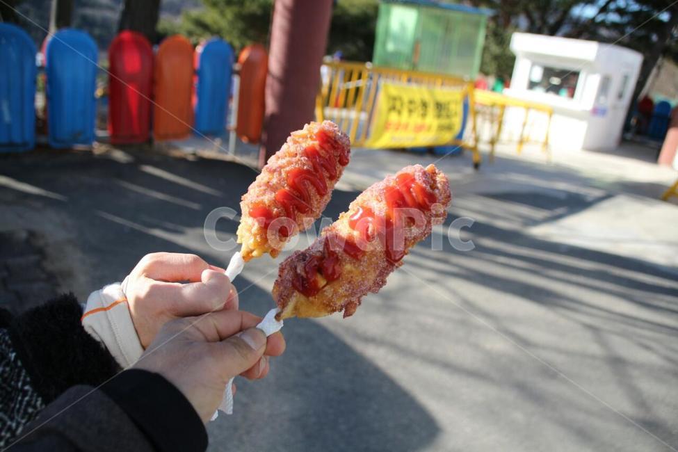 음식,간식,핫도그,연인,휴게소,음식,식재료,요리,food,cook,meal,dishes,food reserves,디저트,간식,후식,dessert,snack