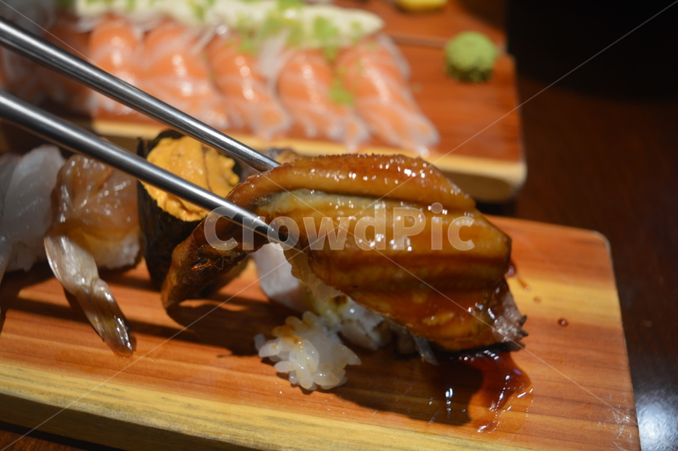 음식,일식,food,초밥,식사,음식,식재료,요리,food,cook,meal,dishes,food reserves,일식,일본음식,일본요리,Japanese food,Japanese dishes,Japanese meal,Japanese cook